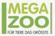 logo - MegaZoo