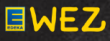 logo - WEZ