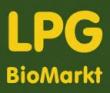 logo - LPG BioMarkt