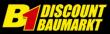 logo - B1 Discount