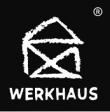 logo - Werkhaus