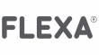 logo - Flexa