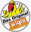 logo - Wiglo