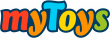 logo - myToys