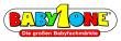 logo - BabyOne