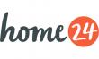 logo - home24