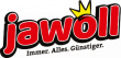 logo - Jawoll
