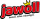 logo - Jawoll