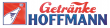 Getränke Hoffmann