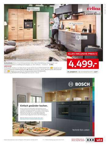 thumbnail - Bosch