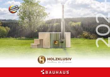 thumbnail - Bauhaus Prospekt