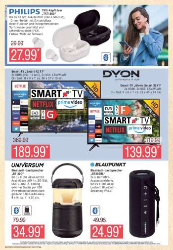 thumbnail - Smart TV