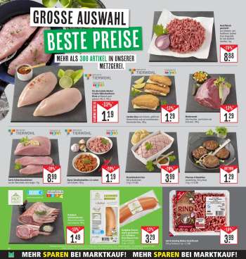 thumbnail - Fleischwurst