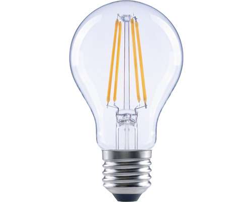 thumbnail - LED Lampe
