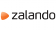 logo - Zalando