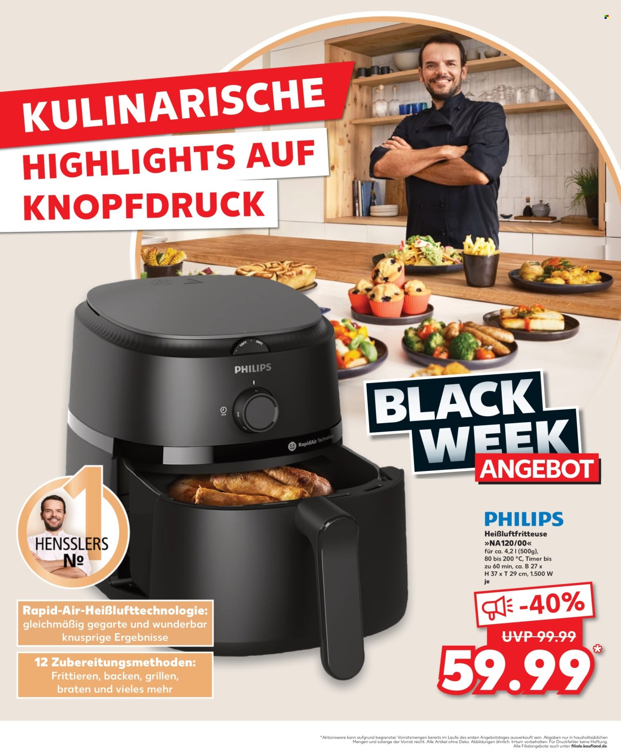 Leták Kaufland - 21.11.2024 - 27.11.2024. Strana 26