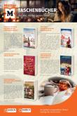 leaflet