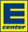 logo - E center