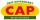 logo - CAP-Markt