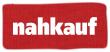 logo - Nahkauf
