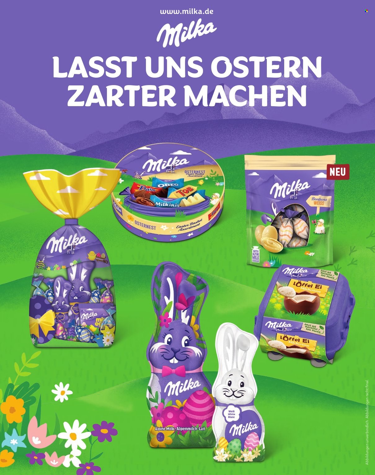 Penny Prospekte . Seite 1