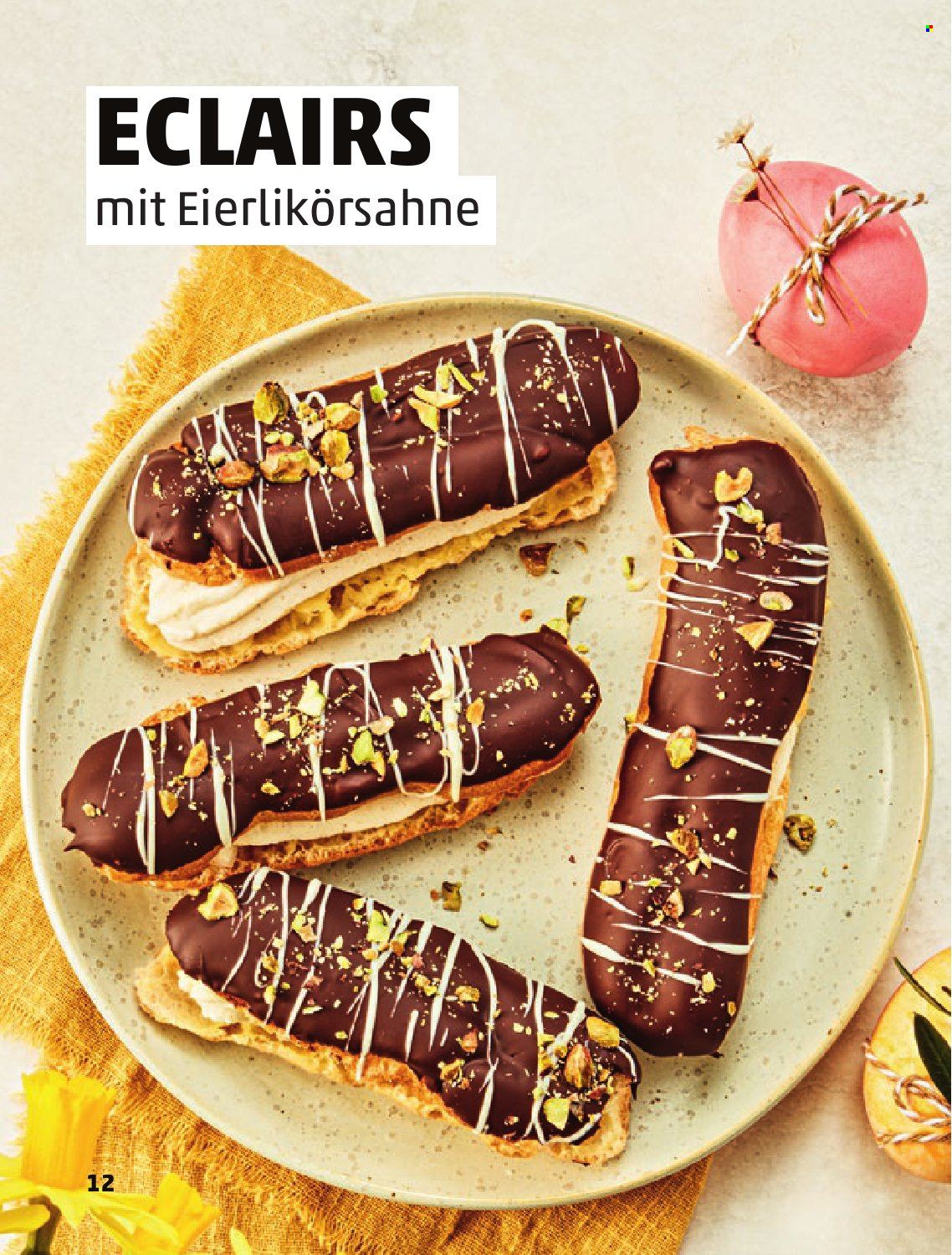 Penny Prospekte . Seite 1