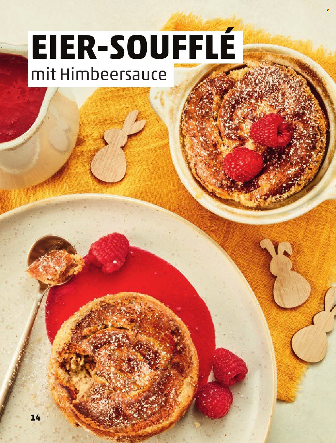 Penny Prospekte . Seite 1