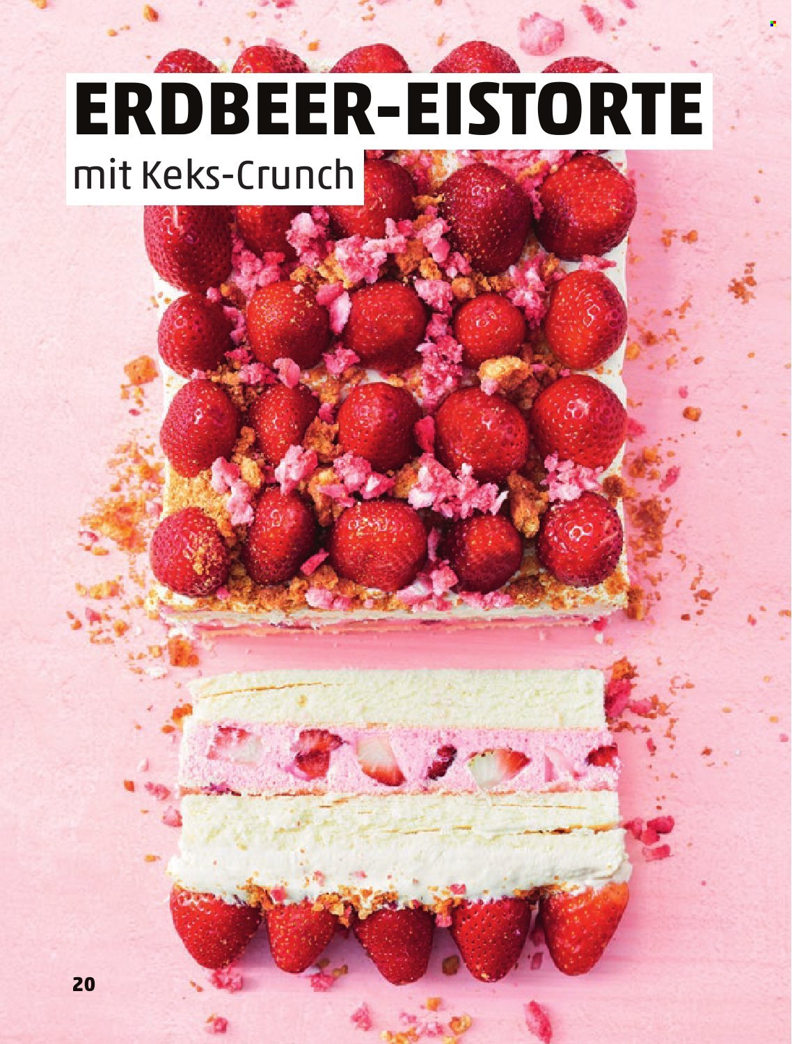 Penny Prospekte . Seite 1