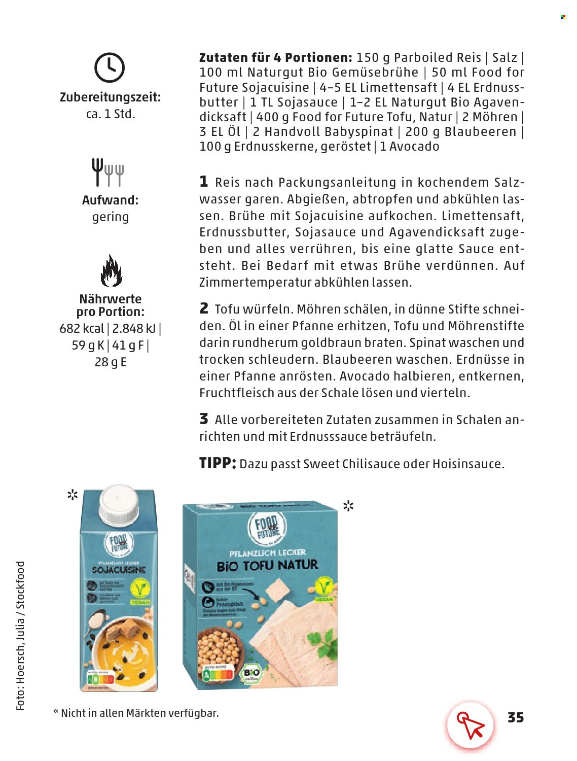 Penny Prospekte . Seite 1
