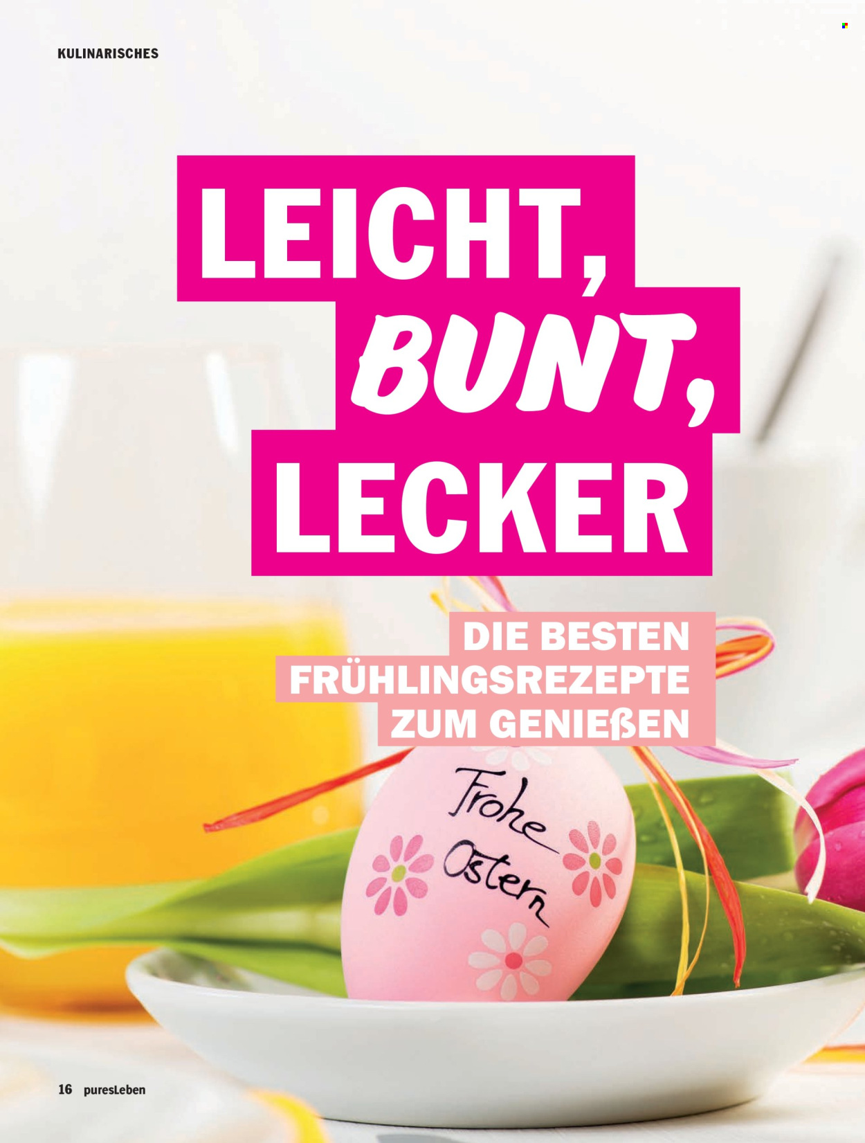 Hit Prospekte . Seite 1