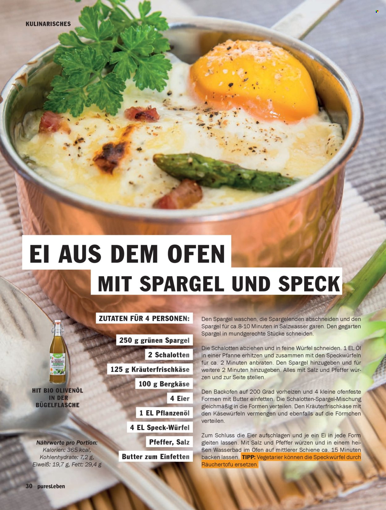 Hit Prospekte . Seite 1