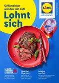 leaflet
