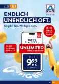 leaflet