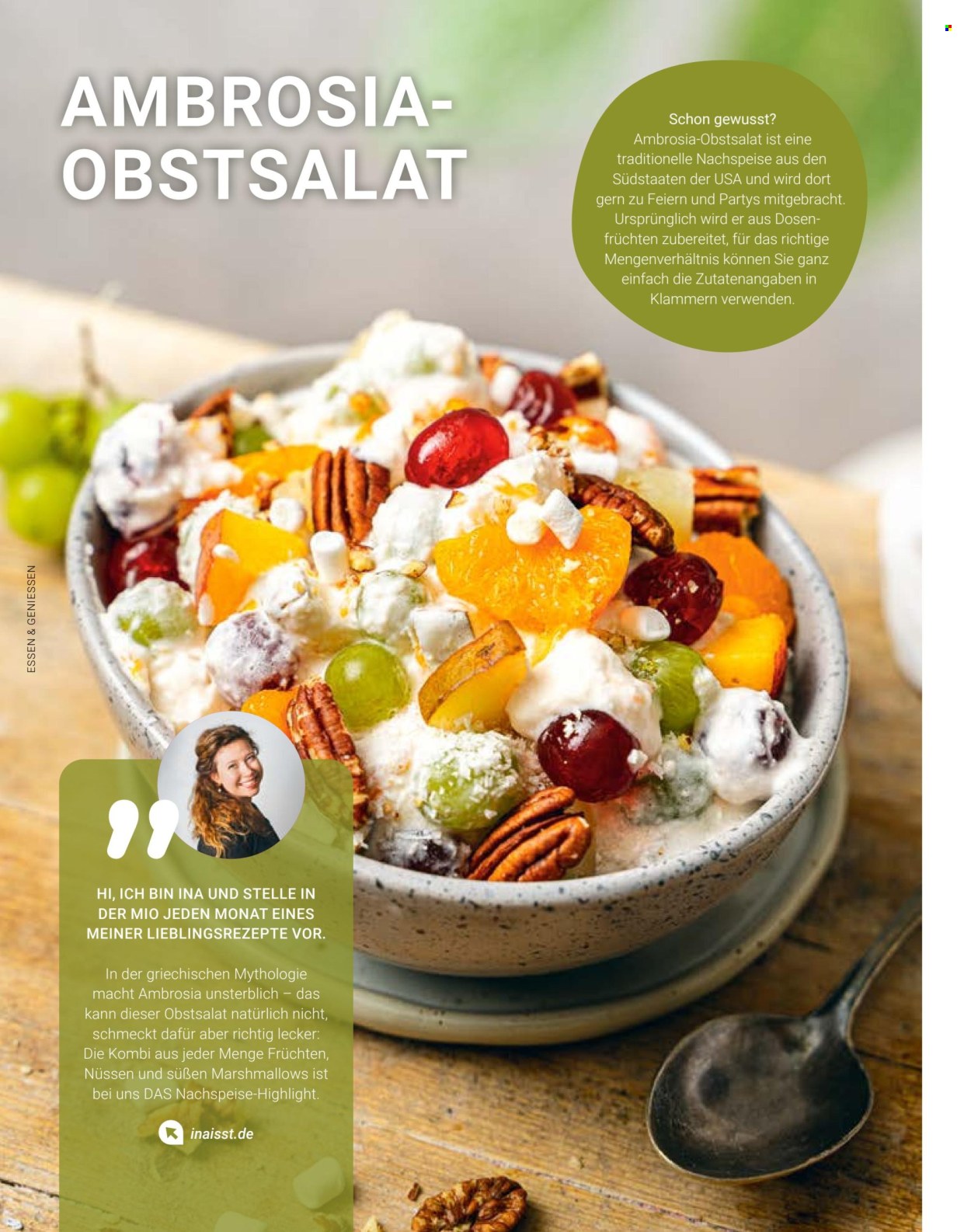 Globus Prospekte  - 8.05.2025 - 31.05.2025. Seite 1