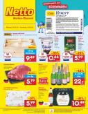 leaflet