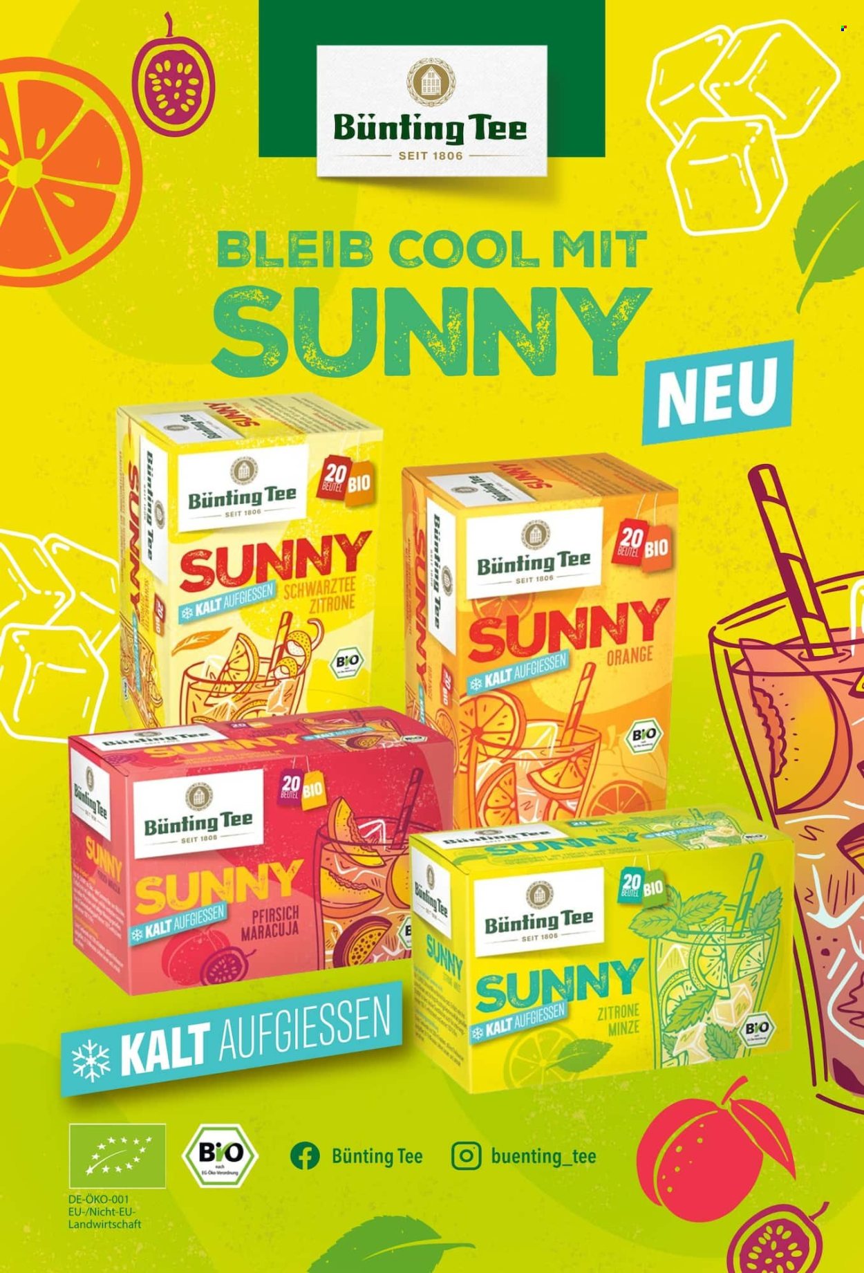 Combi Prospekte  - 1.05.2025 - 31.05.2025. Seite 1