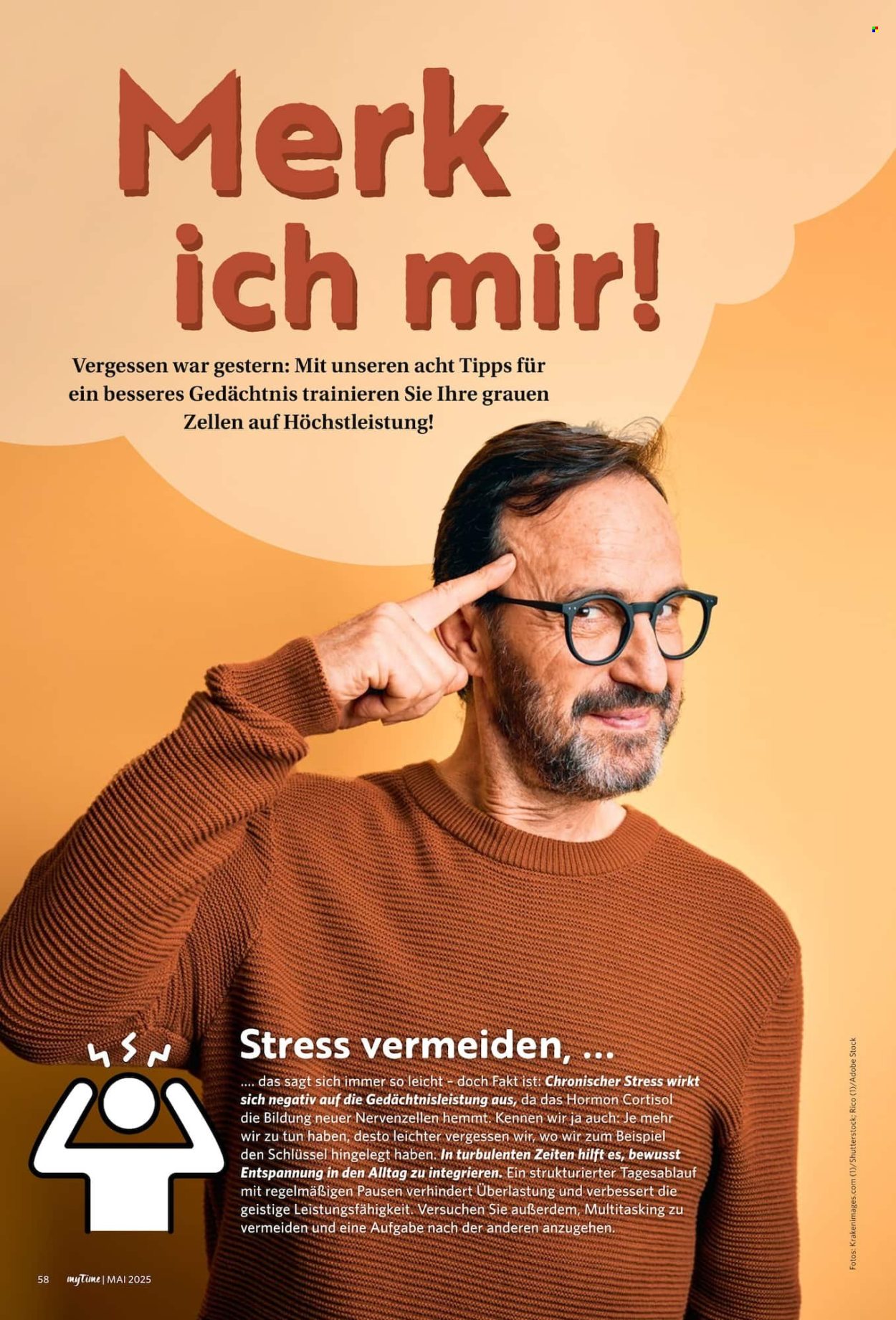 Combi Prospekte  - 1.05.2025 - 31.05.2025. Seite 1