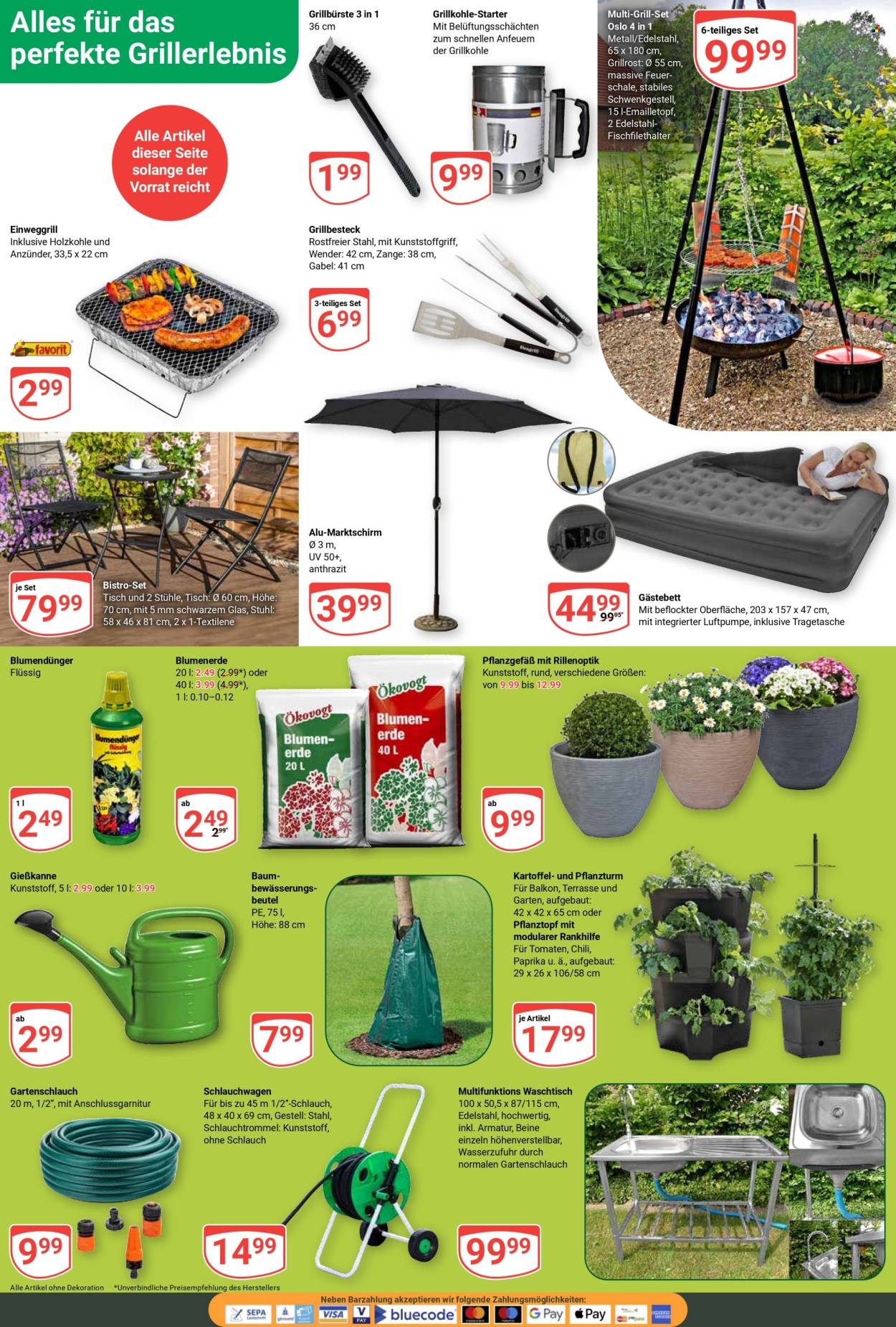 Globus Prospekte  - 5.05.2025 - 10.05.2025. Seite 1