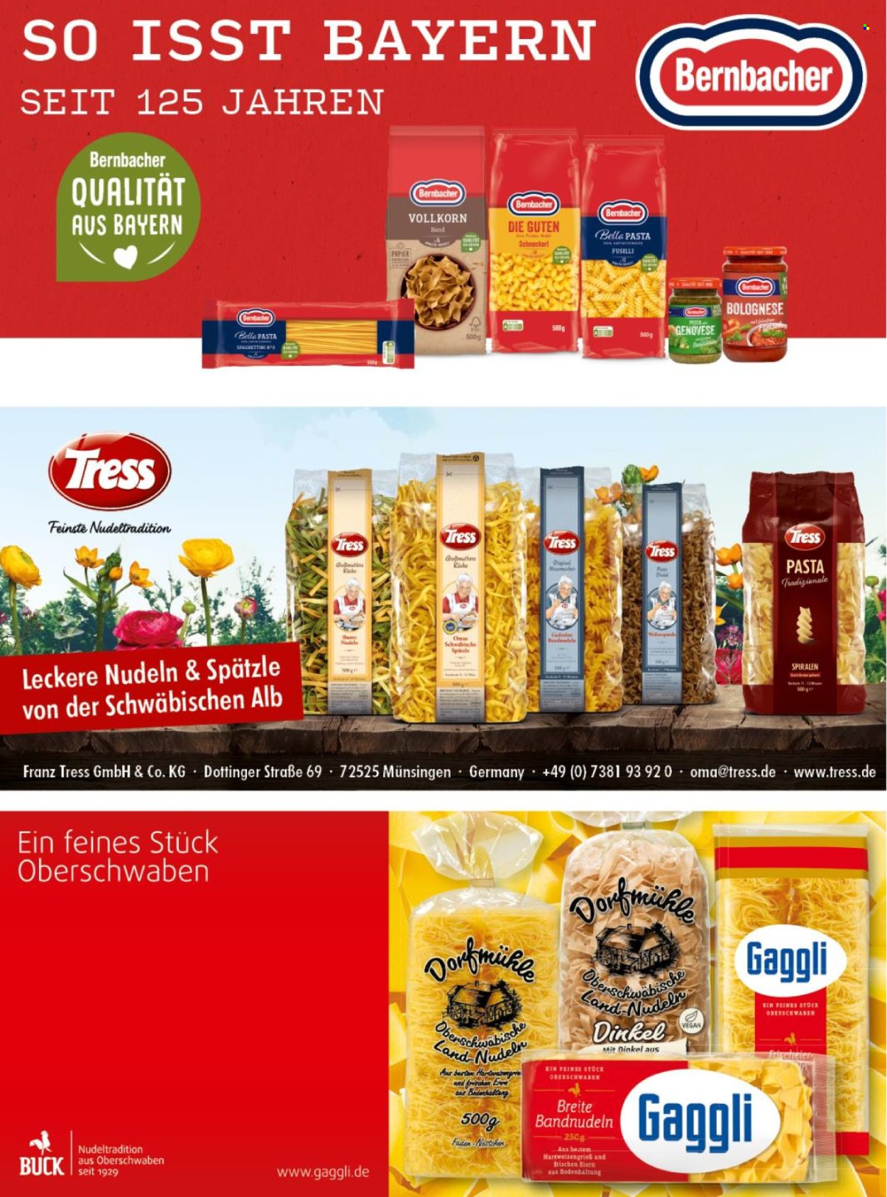 V-Markt Prospekte  - 1.05.2025 - 30.06.2025. Seite 1