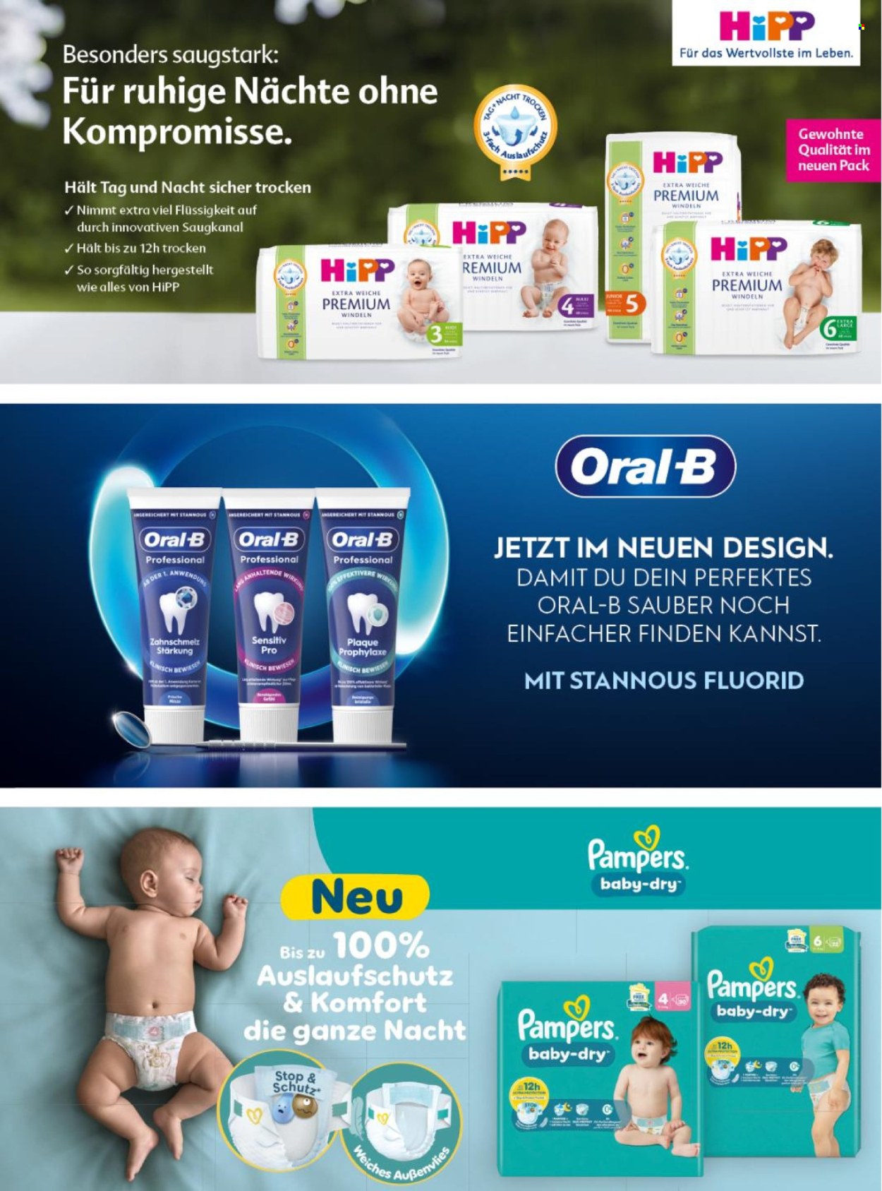 V-Markt Prospekte  - 1.05.2025 - 30.06.2025. Seite 1