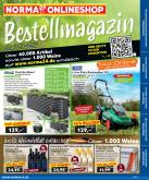 leaflet