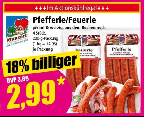 Pfefferle/Feuerle