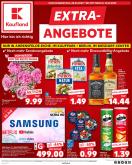 leaflet