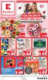leaflet