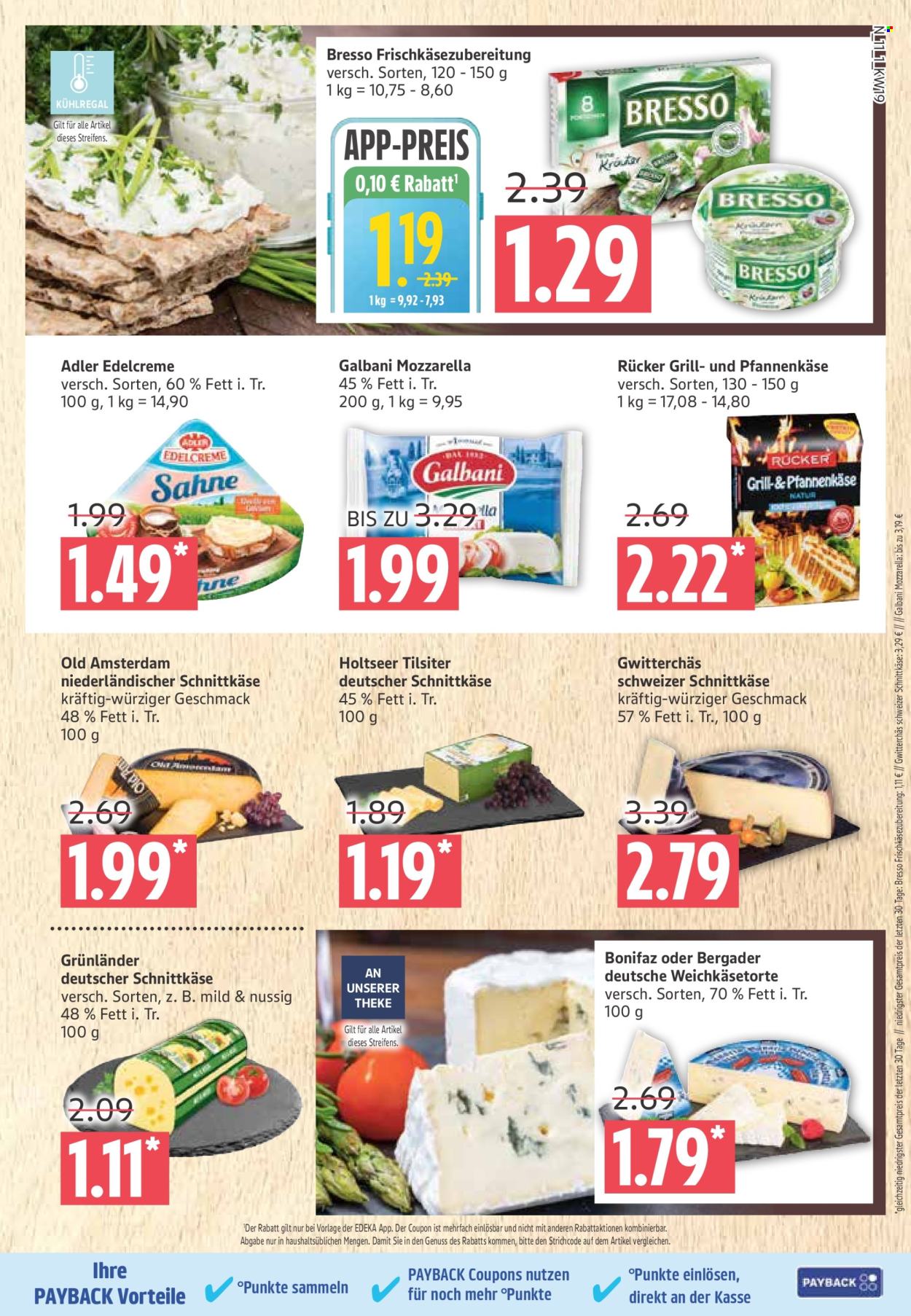 Marktkauf Prospekte  - 5.05.2025 - 10.05.2025. Seite 1