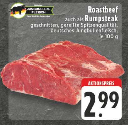 Roastbeef