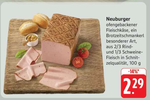 Neuburger*