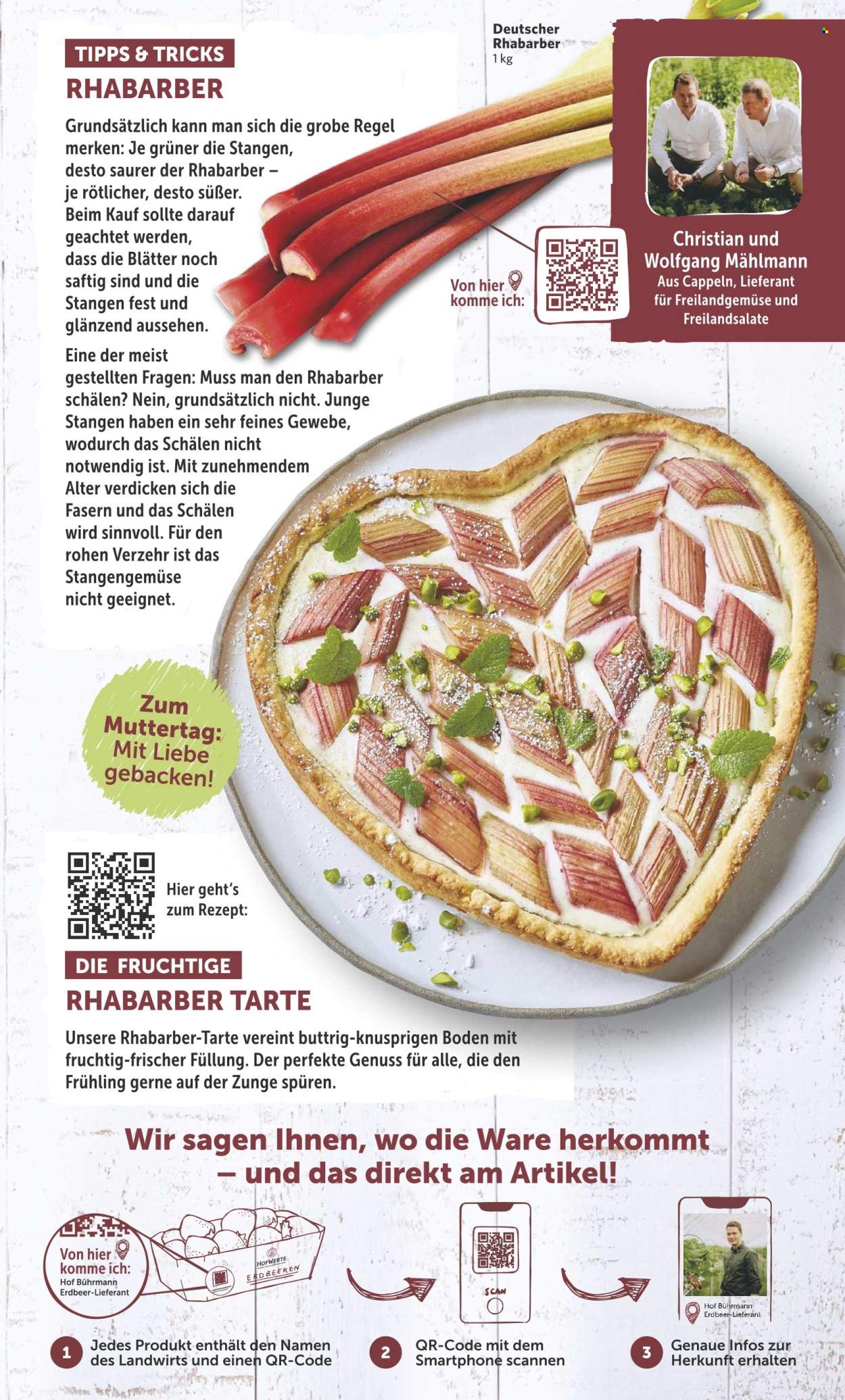 Combi Prospekte  - 5.05.2025 - 10.05.2025. Seite 1
