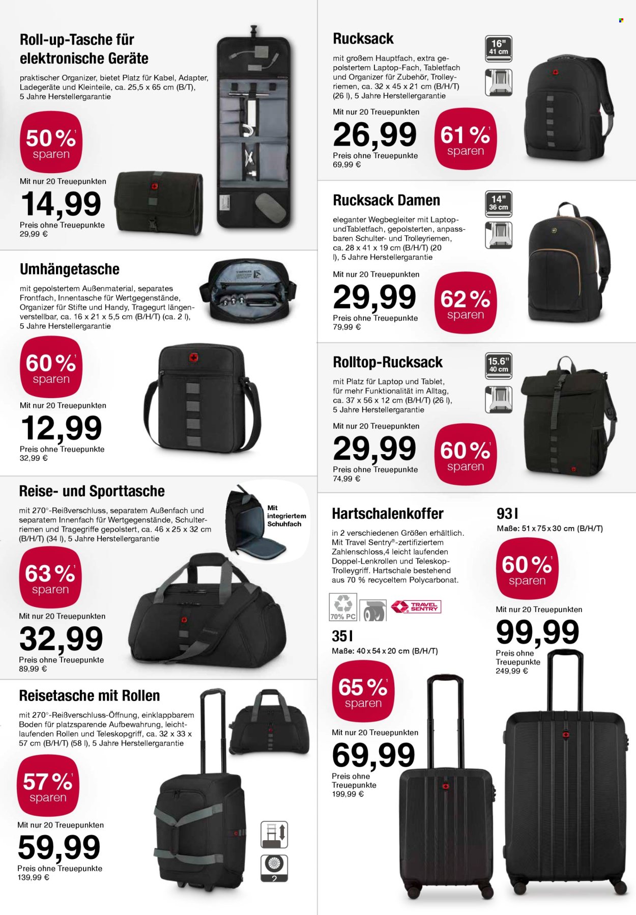 Edeka Prospekte  - 5.05.2025 - 10.05.2025. Seite 1