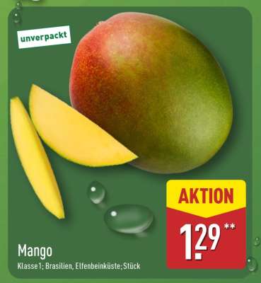 Mango